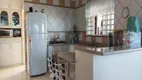 Foto 18 de Casa de Condomínio com 3 Quartos à venda, 450m² em Estância das Flores, Jaguariúna