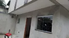 Foto 10 de Sobrado com 3 Quartos à venda, 80m² em Utinga, Santo André