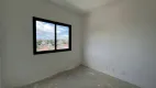 Foto 16 de Apartamento com 2 Quartos à venda, 52m² em Guaíra, Curitiba