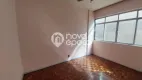 Foto 36 de Apartamento com 5 Quartos à venda, 183m² em Vila Isabel, Rio de Janeiro