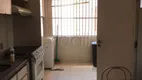 Foto 15 de Apartamento com 3 Quartos à venda, 108m² em Aldeota, Fortaleza
