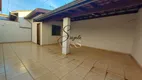 Foto 15 de Casa com 3 Quartos à venda, 183m² em Algodoal, Piracicaba