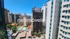 Foto 11 de Apartamento com 3 Quartos para venda ou aluguel, 107m² em Praia da Costa, Vila Velha