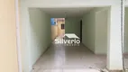 Foto 21 de Sobrado com 4 Quartos à venda, 370m² em Jardim Alvorada, São José dos Campos