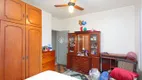 Foto 37 de Casa com 4 Quartos à venda, 200m² em Cavalhada, Porto Alegre