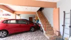 Foto 14 de Casa com 3 Quartos à venda, 246m² em Rio Branco, Canoas