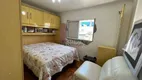 Foto 28 de Sobrado com 3 Quartos à venda, 177m² em Móoca, São Paulo