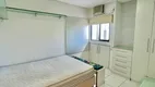 Foto 31 de Apartamento com 3 Quartos à venda, 105m² em Casa Amarela, Recife
