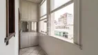 Foto 19 de Apartamento com 3 Quartos à venda, 85m² em Leblon, Rio de Janeiro