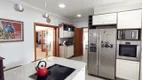 Foto 11 de Casa de Condomínio com 5 Quartos à venda, 502m² em Fazenda Vila Real de Itu, Itu