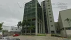 Foto 2 de Prédio Comercial para venda ou aluguel, 12940m² em Barra Funda, São Paulo