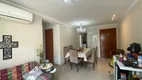Foto 2 de Apartamento com 3 Quartos à venda, 78m² em Tenoné, Belém