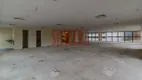 Foto 11 de Sala Comercial para alugar, 238m² em Moinhos de Vento, Porto Alegre