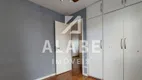 Foto 9 de Apartamento com 3 Quartos à venda, 120m² em Moema, São Paulo