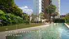 Foto 6 de Apartamento com 3 Quartos à venda, 105m² em Boa Viagem, Recife
