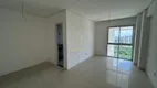 Foto 27 de Apartamento com 4 Quartos à venda, 190m² em Patamares, Salvador