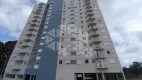 Foto 2 de Apartamento com 2 Quartos para alugar, 72m² em Cidade Nova, Caxias do Sul