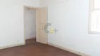 Foto 12 de Sobrado com 4 Quartos à venda, 127m² em Perdizes, São Paulo