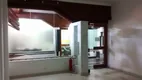 Foto 10 de Sala Comercial à venda, 40m² em Centro, Joinville