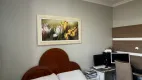Foto 13 de Apartamento com 3 Quartos à venda, 64m² em Floresta, Joinville