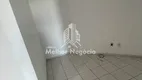 Foto 5 de Apartamento com 2 Quartos à venda, 63m² em Jardim Santa Esmeralda, Hortolândia