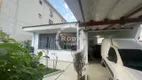 Foto 3 de Casa com 3 Quartos à venda, 199m² em Ponta da Praia, Santos