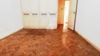 Foto 14 de Apartamento com 3 Quartos à venda, 171m² em Ipanema, Rio de Janeiro