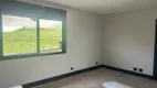 Foto 11 de Casa de Condomínio com 4 Quartos à venda, 560m² em Alphaville, Santana de Parnaíba