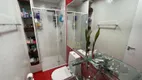 Foto 23 de Cobertura com 2 Quartos à venda, 120m² em Saúde, São Paulo