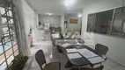 Foto 16 de Casa com 3 Quartos à venda, 275m² em Santa Maria, Uberlândia
