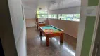 Foto 7 de Fazenda/Sítio com 3 Quartos à venda, 1200m² em Real Parque Dom Pedro I, Itatiba
