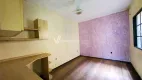 Foto 31 de Casa com 4 Quartos à venda, 302m² em Jardim Planalto de Viracopos, Campinas