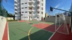 Foto 15 de Apartamento com 3 Quartos à venda, 204m² em Jardim Chapadão, Campinas