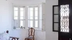 Foto 11 de Casa com 4 Quartos à venda, 240m² em Tijuca, Rio de Janeiro