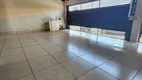 Foto 2 de Casa com 2 Quartos à venda, 130m² em Conjunto Residencial Jardim Villagio Torino, Sorocaba