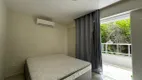 Foto 15 de Apartamento com 1 Quarto para alugar, 50m² em Tambaú, João Pessoa
