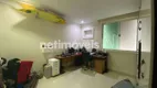 Foto 15 de Cobertura com 4 Quartos à venda, 303m² em Jardim Guanabara, Rio de Janeiro