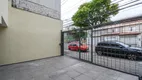 Foto 4 de Imóvel Comercial à venda, 170m² em Planalto Paulista, São Paulo