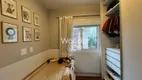 Foto 17 de Apartamento com 2 Quartos à venda, 120m² em Vila Olímpia, São Paulo