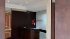 Foto 30 de Sala Comercial para alugar, 100m² em São Francisco, Curitiba