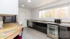 Foto 40 de Apartamento com 4 Quartos à venda, 267m² em Perdizes, São Paulo