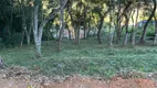 Foto 4 de Lote/Terreno à venda, 1358m² em Novo Horizonte, Juiz de Fora