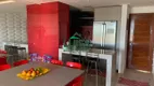 Foto 14 de Apartamento com 2 Quartos à venda, 70m² em Carapibus, Conde