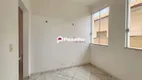 Foto 7 de Casa com 5 Quartos à venda, 170m² em Vila Cristovam, Limeira