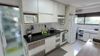 Foto 25 de Apartamento com 3 Quartos à venda, 84m² em Vila Mascote, São Paulo