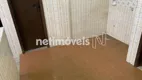 Foto 15 de Apartamento com 3 Quartos à venda, 107m² em Jardim Guanabara, Rio de Janeiro