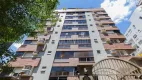 Foto 30 de Cobertura com 2 Quartos à venda, 183m² em Bela Vista, Porto Alegre