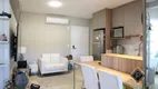 Foto 10 de Apartamento com 2 Quartos à venda, 102m² em Nacoes, Balneário Camboriú