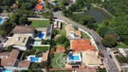 Foto 41 de Casa de Condomínio com 3 Quartos à venda, 350m² em Jardim Tereza Cristina, Jundiaí