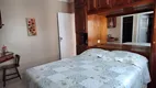 Foto 15 de Apartamento com 2 Quartos à venda, 98m² em Prainha, Arraial do Cabo